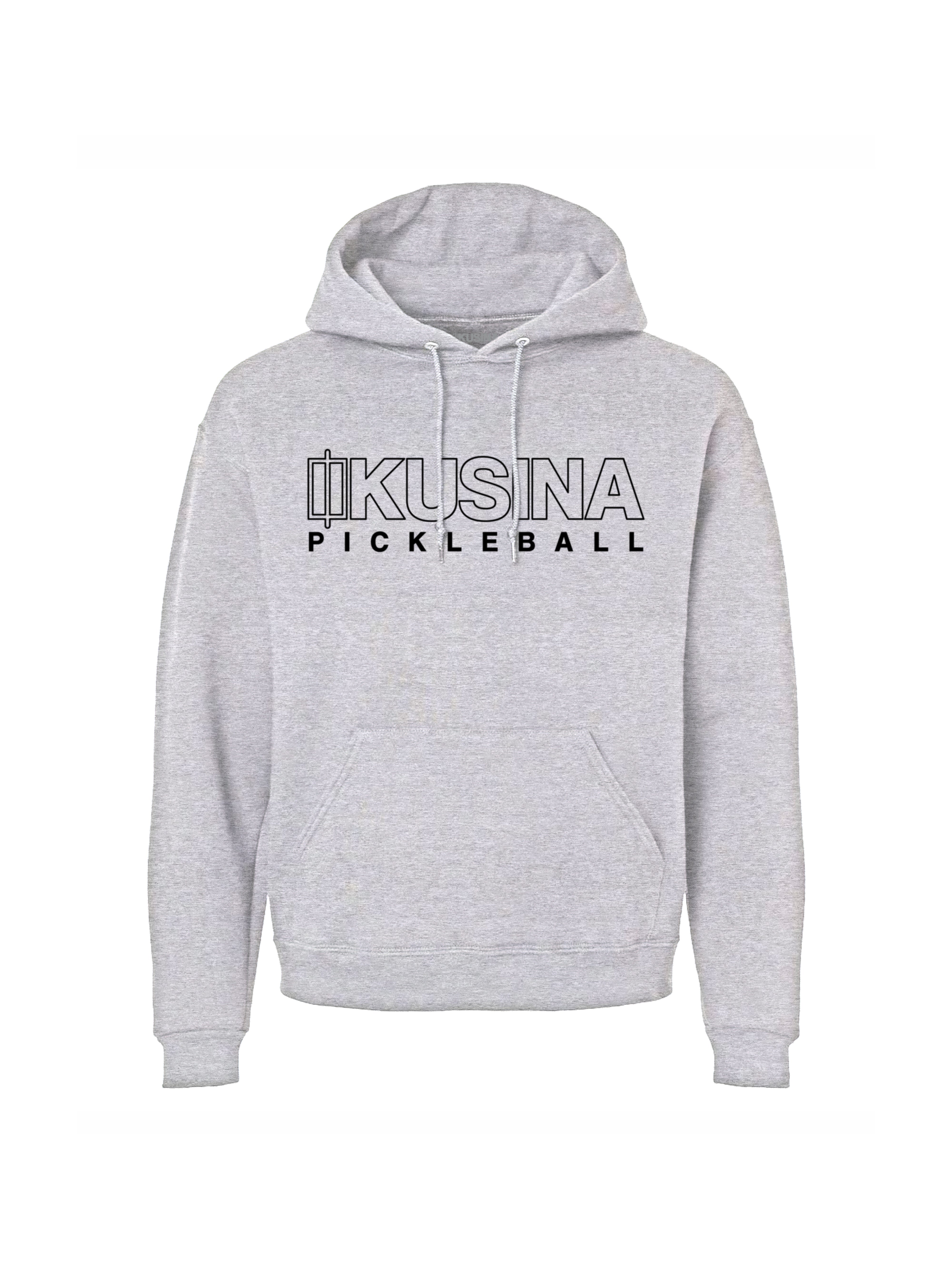 PickleballHoodie_ATHLETICHEATHER.jpg
