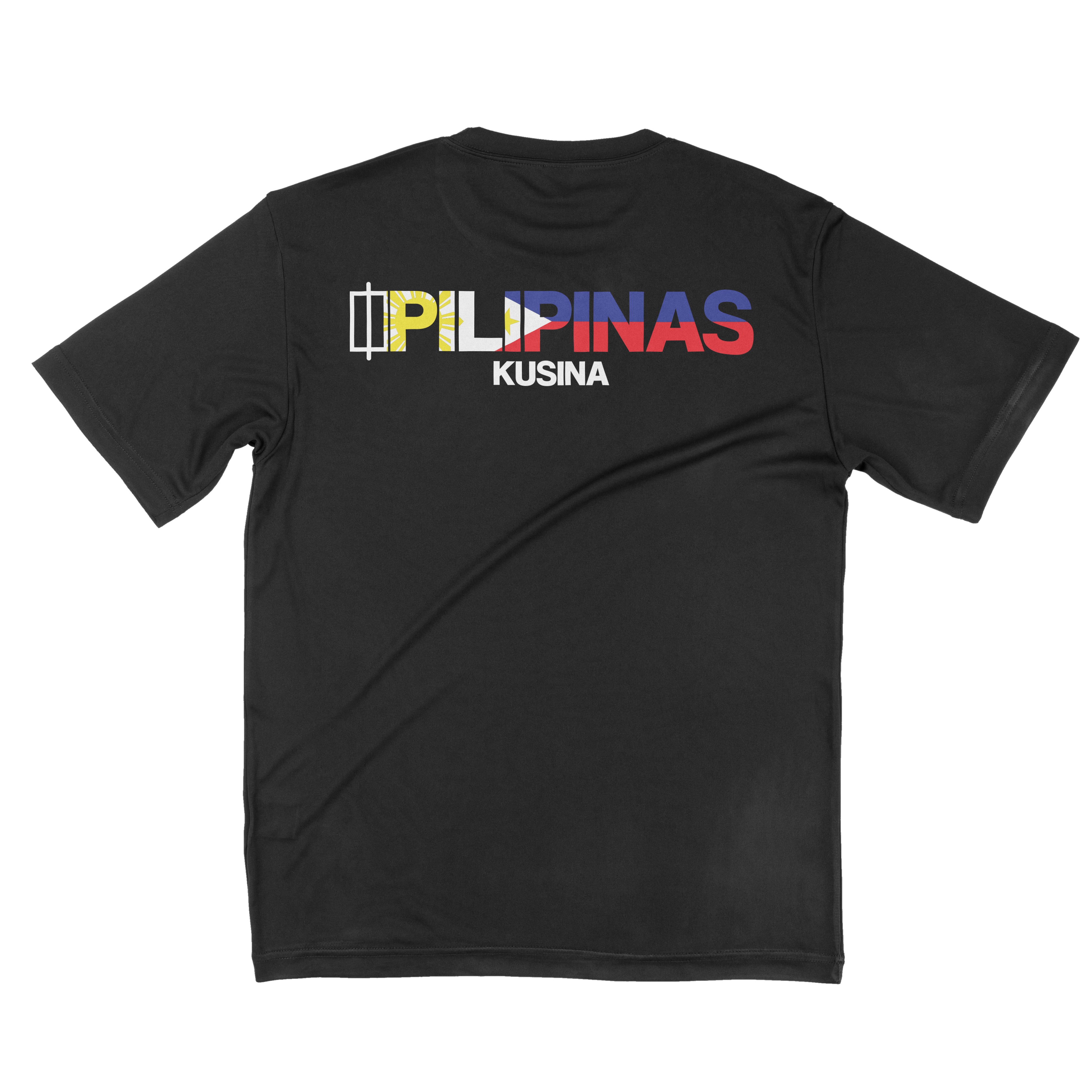 PilipinasBACKBlack.jpg