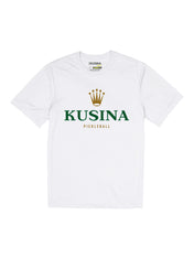 Presidential Sport Performance Tee