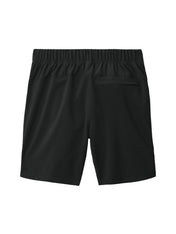 Men's Core Essential Shorts