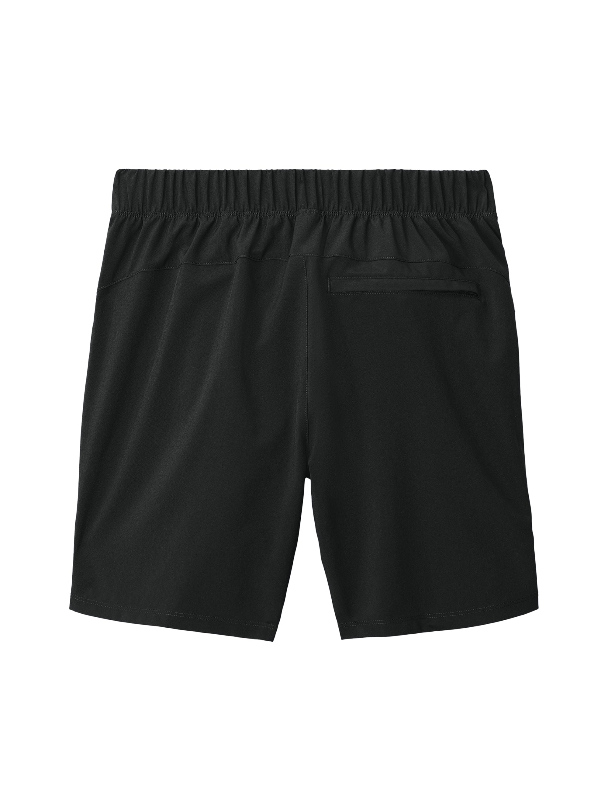 ReactShorts_Black_BACK_e2025c88-7d86-4387-8627-485eaf7a0a19.jpg