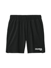 Men's Core Essential Shorts