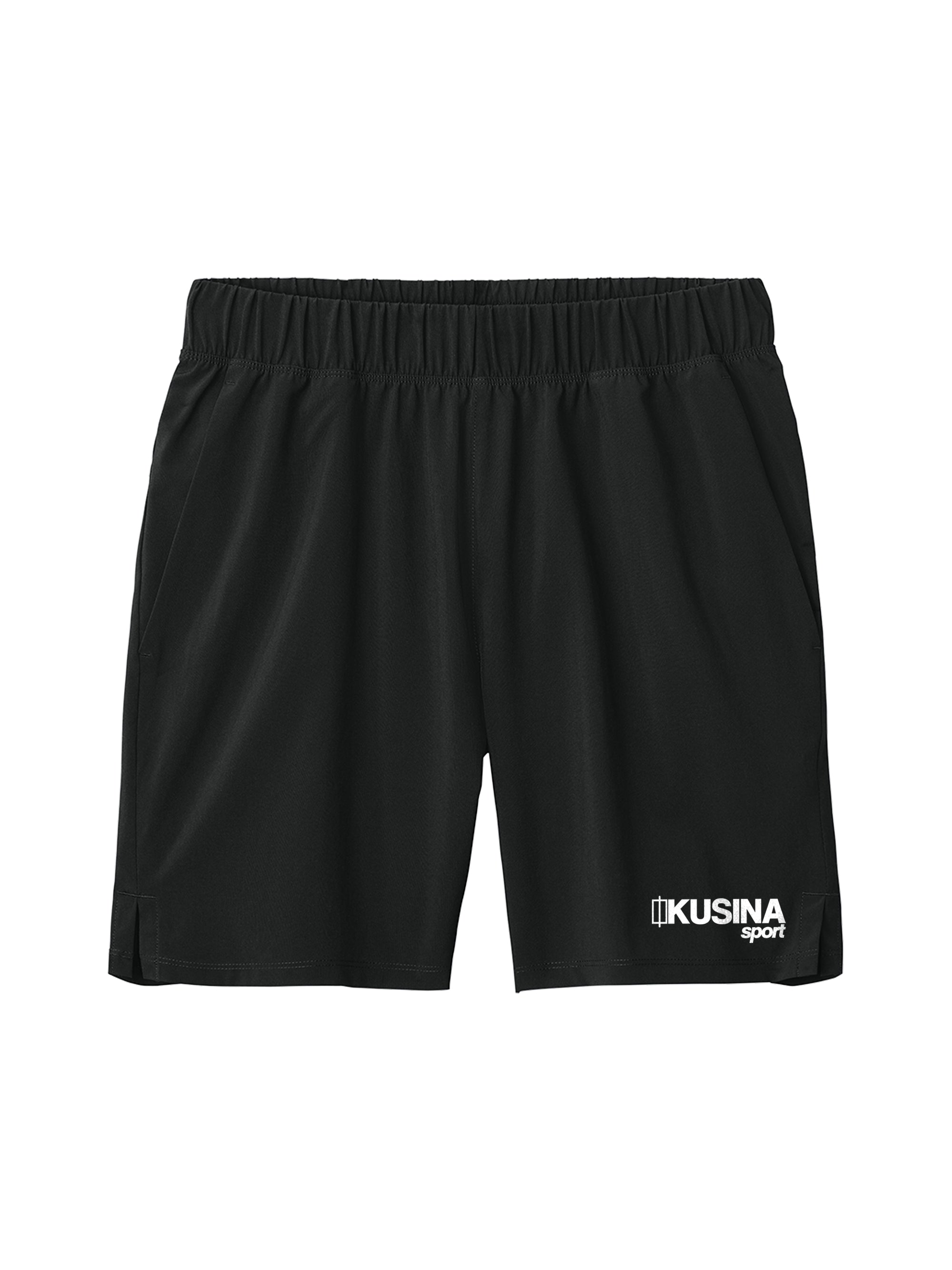 Men's Core Essential Shorts