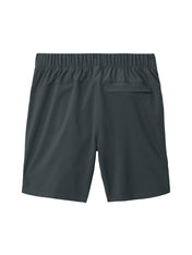 Men's Core Essential Shorts