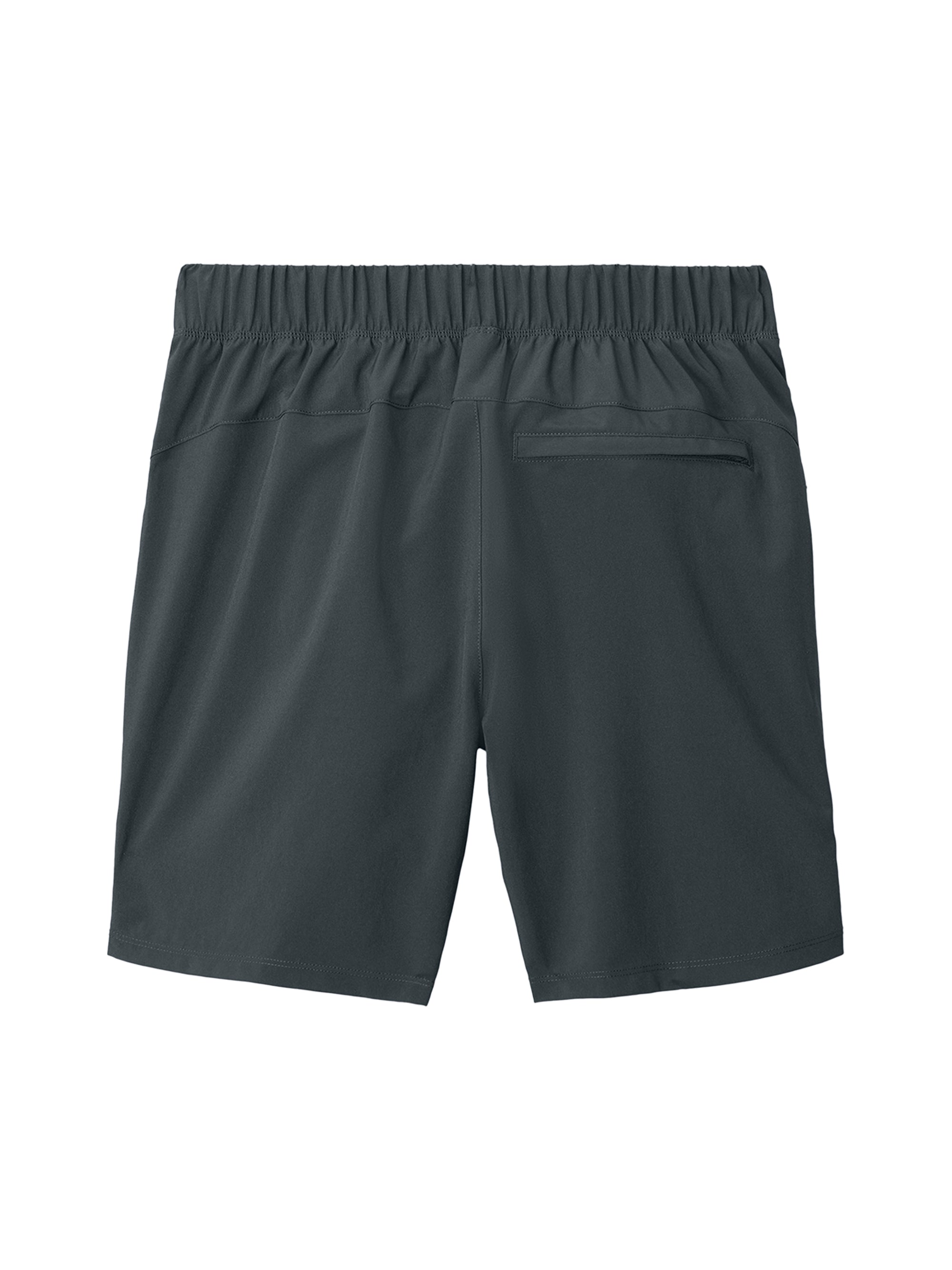 Men's Core Essential Shorts
