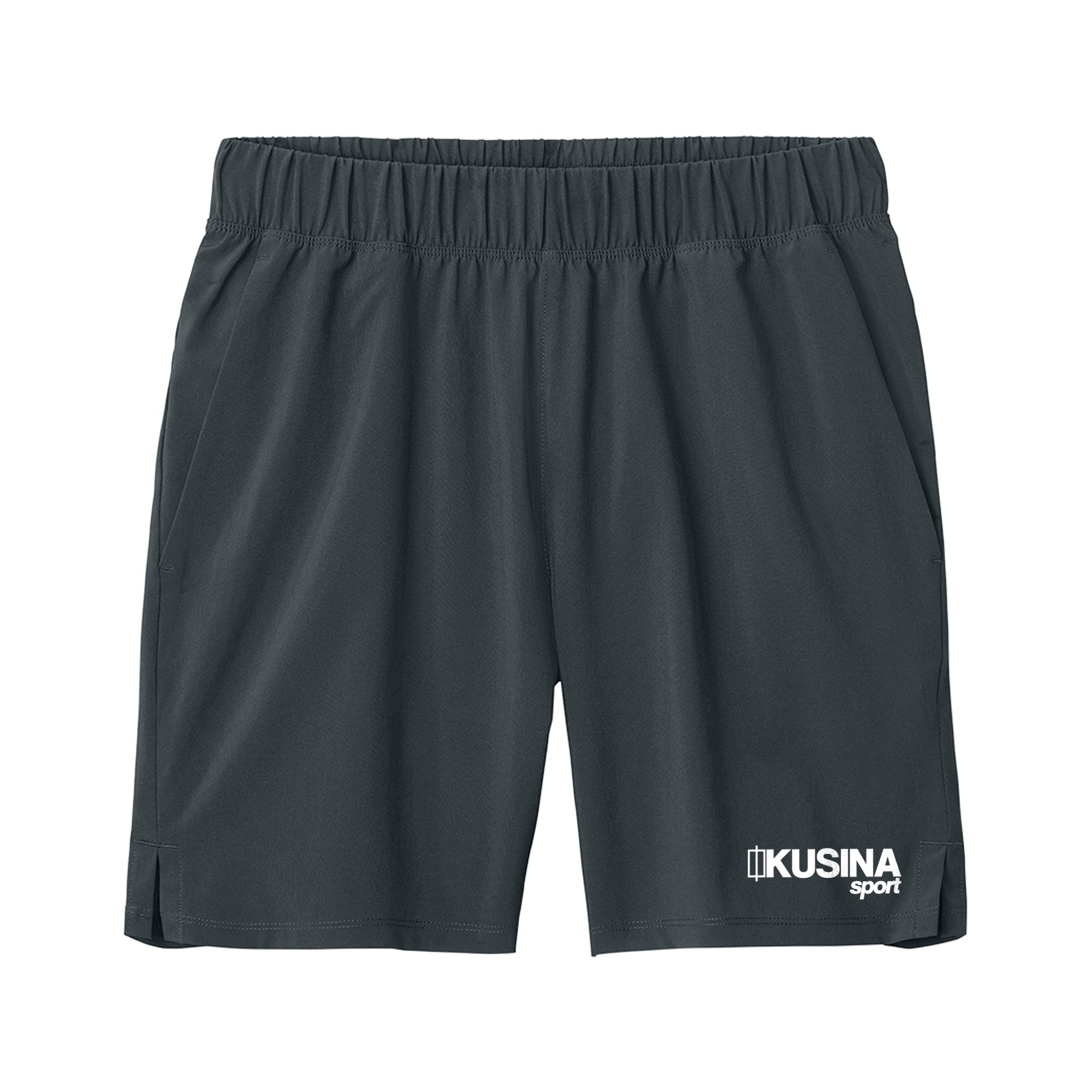 ReactShorts_IronGrey_FRONT_141e7bc4-7cc8-4f87-baa8-c38878134e55.jpg