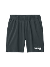 Men's Core Essential Shorts