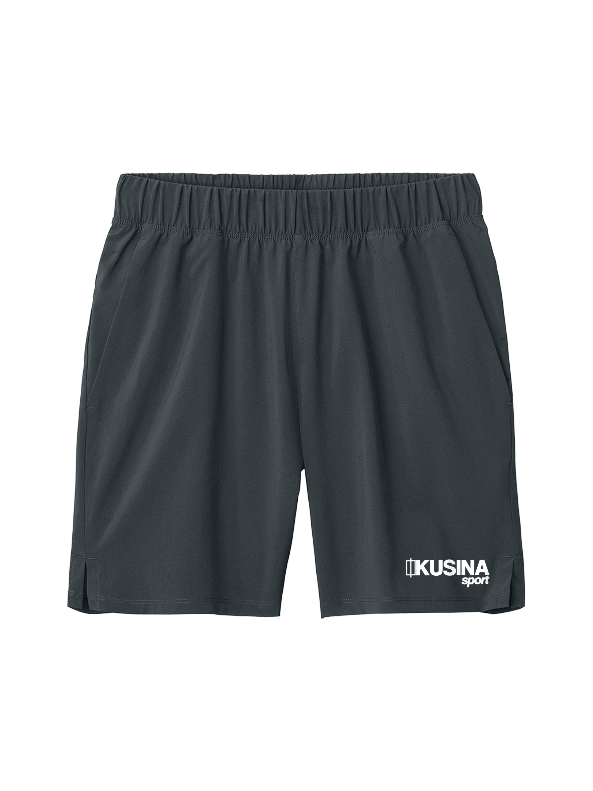Men's Core Essential Shorts