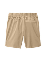 Men's Core Essential Shorts