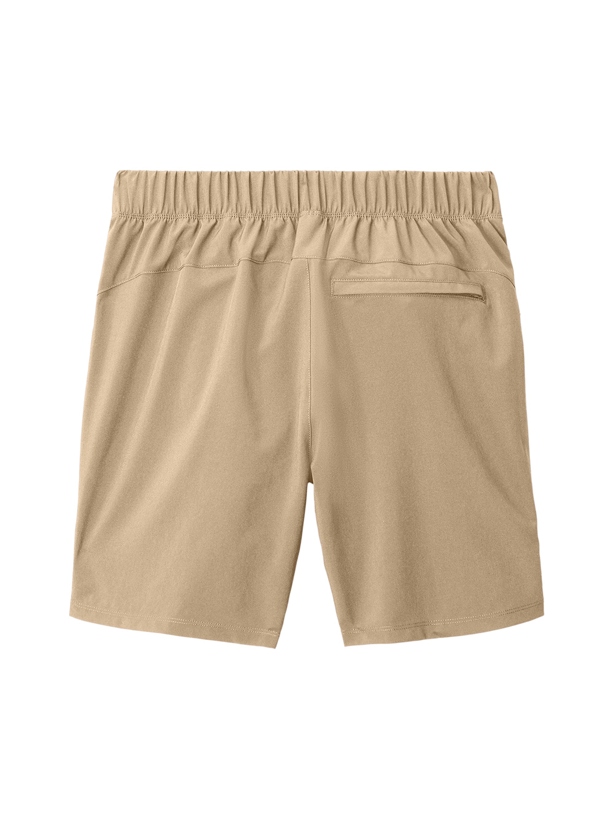 ReactShorts_Khaki_BACK_7070e229-ad07-4ed3-ada6-b898ca600c61.jpg