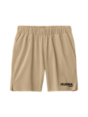 Men's Core Essential Shorts