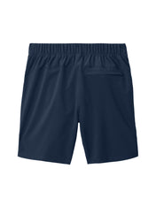 Men's Core Essential Shorts