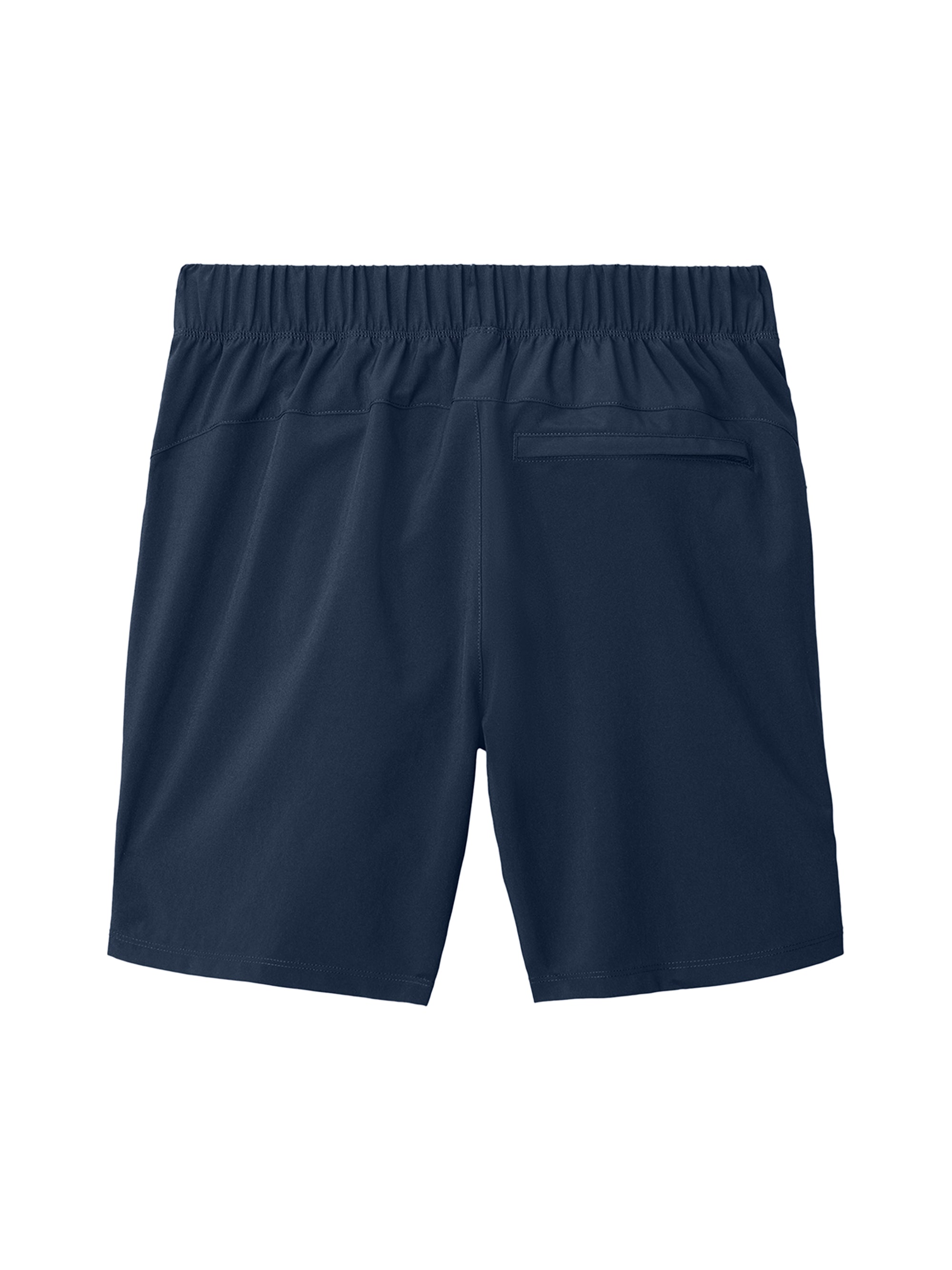Men's Core Essential Shorts