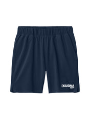 Men's Core Essential Shorts