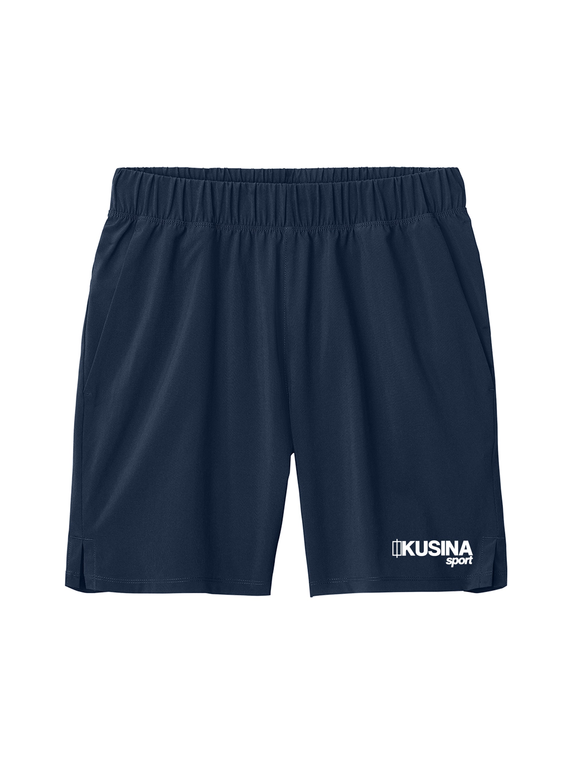 Men's Core Essential Shorts
