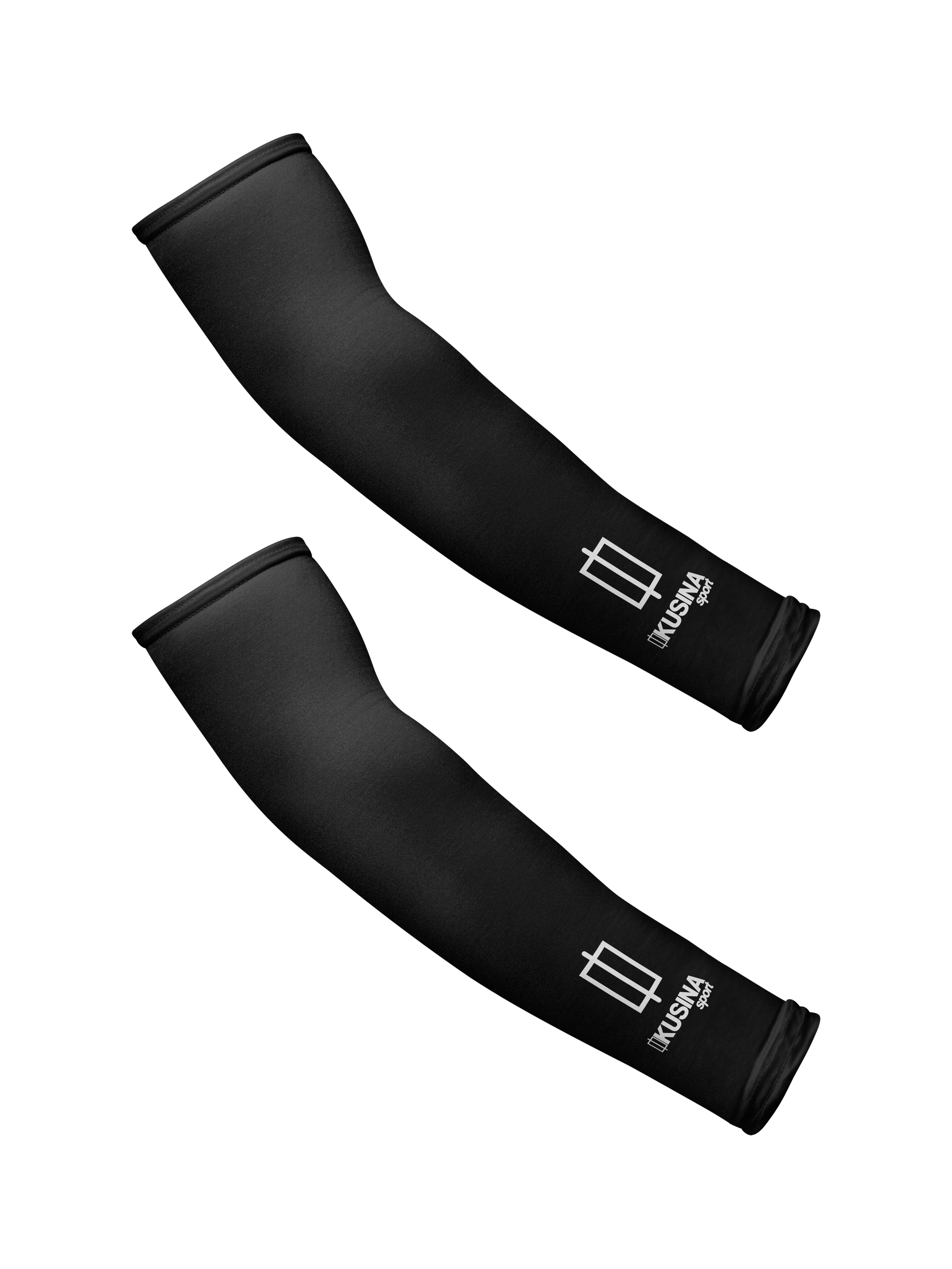 UV Cooling Arm Sleeves - Pair