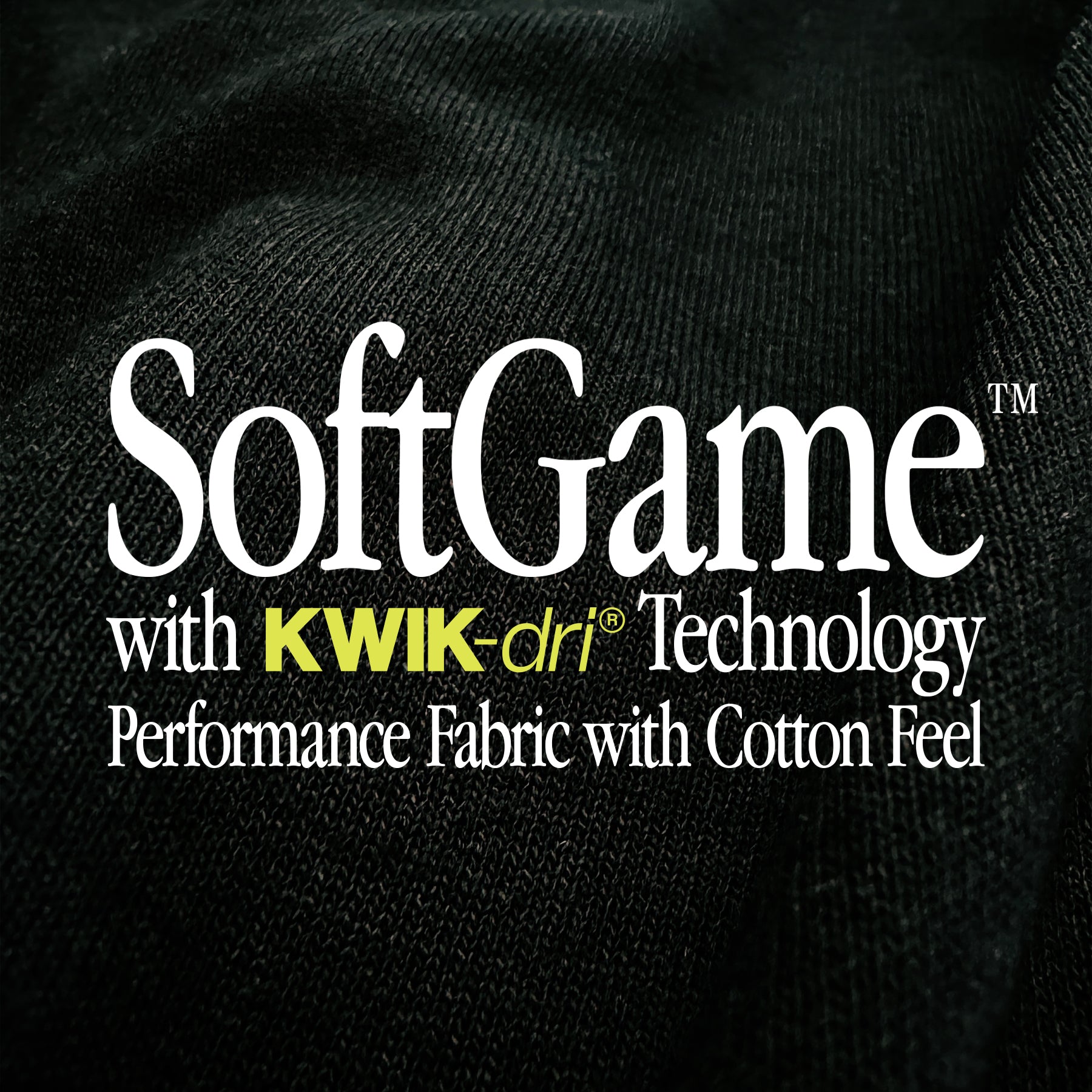 SoftGame™