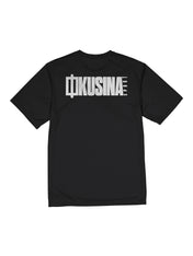 Sponsored 2.0 Sport Performance Tee