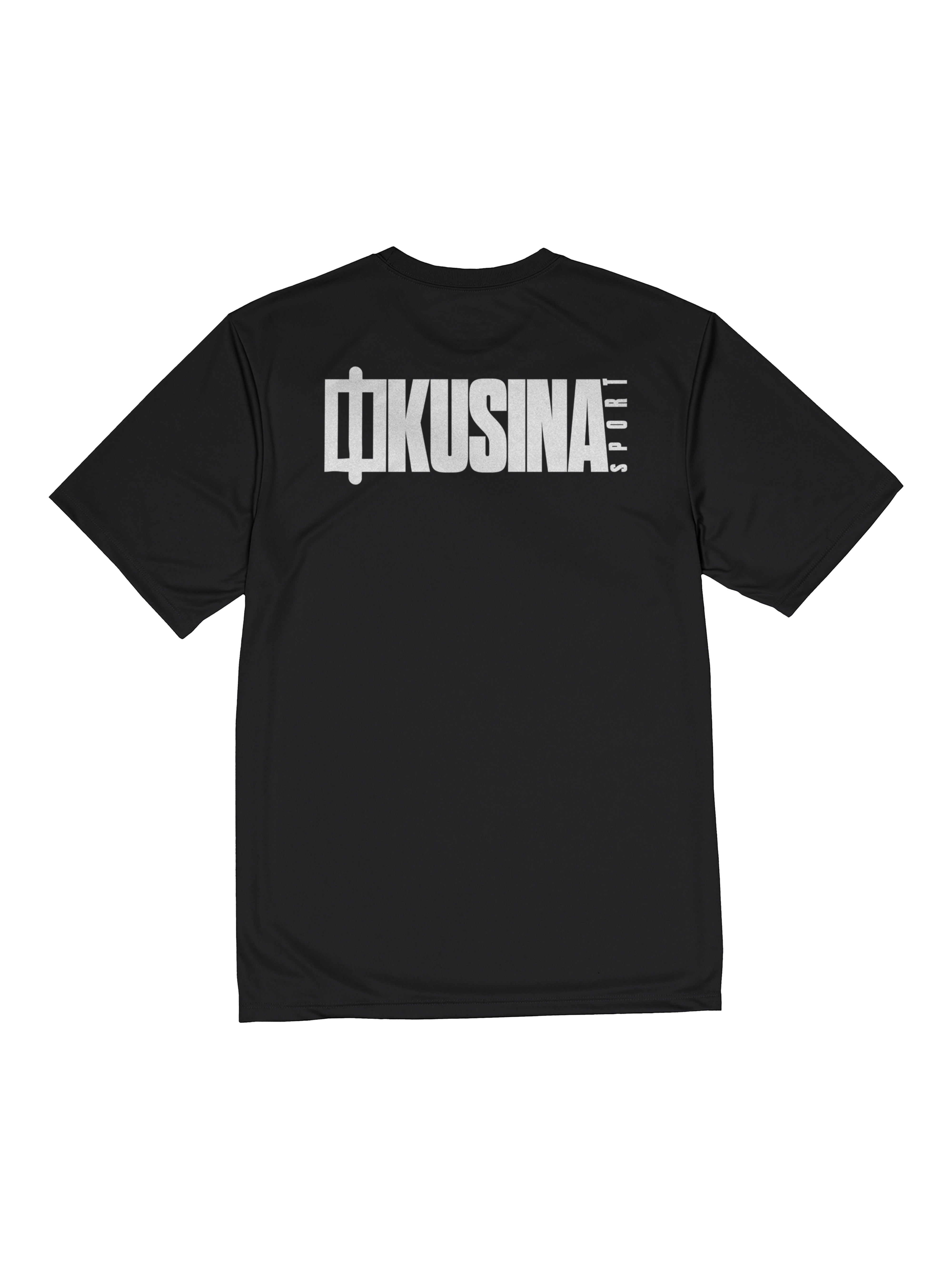 Sponsored2.0Tee_BLACKBack.jpg