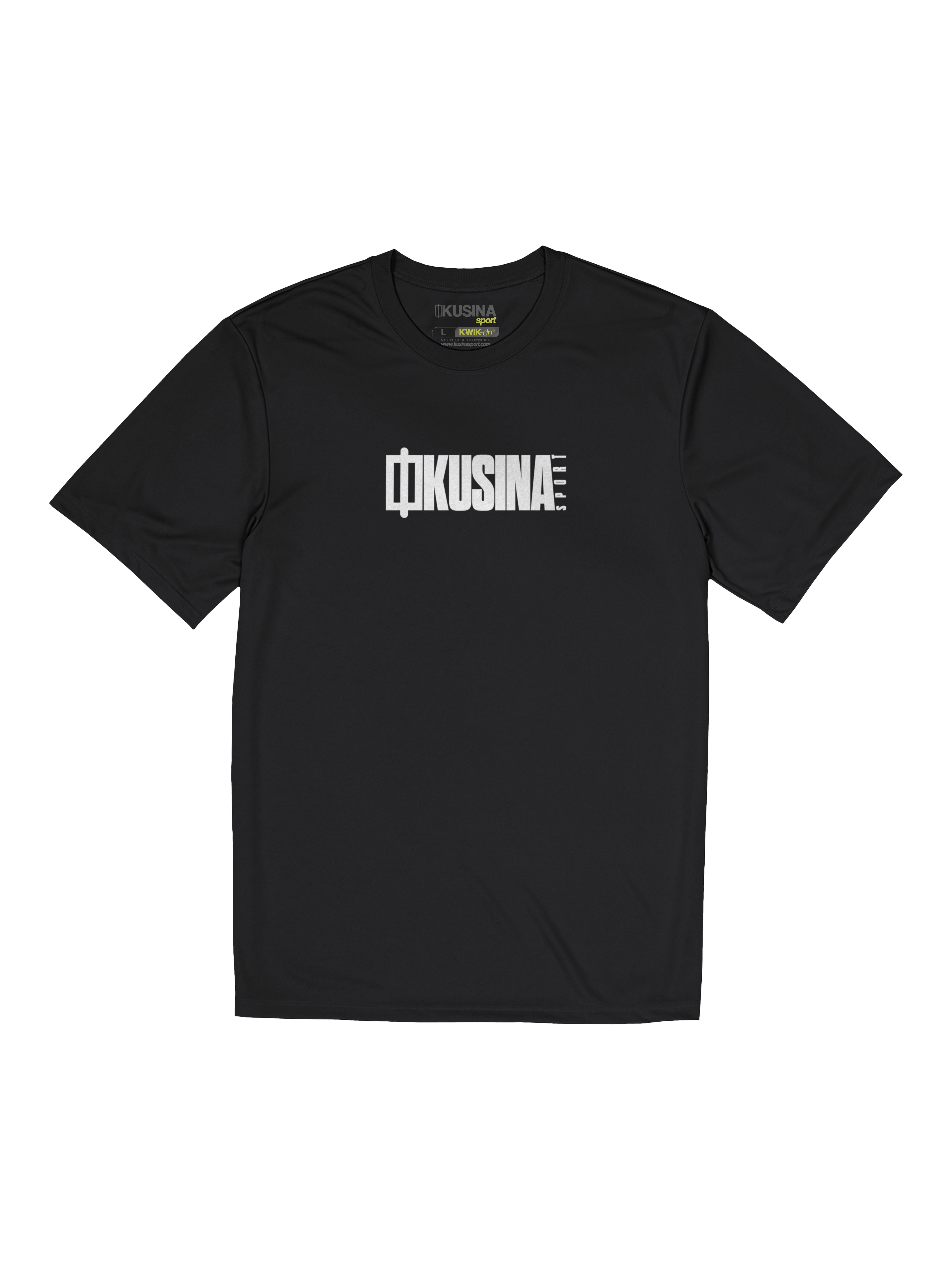 Sponsored2.0Tee_BLACKFront.jpg