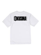 Sponsored 2.0 Sport Performance Tee