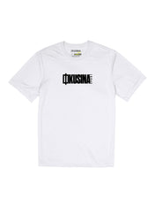 Sponsored 2.0 Sport Performance Tee