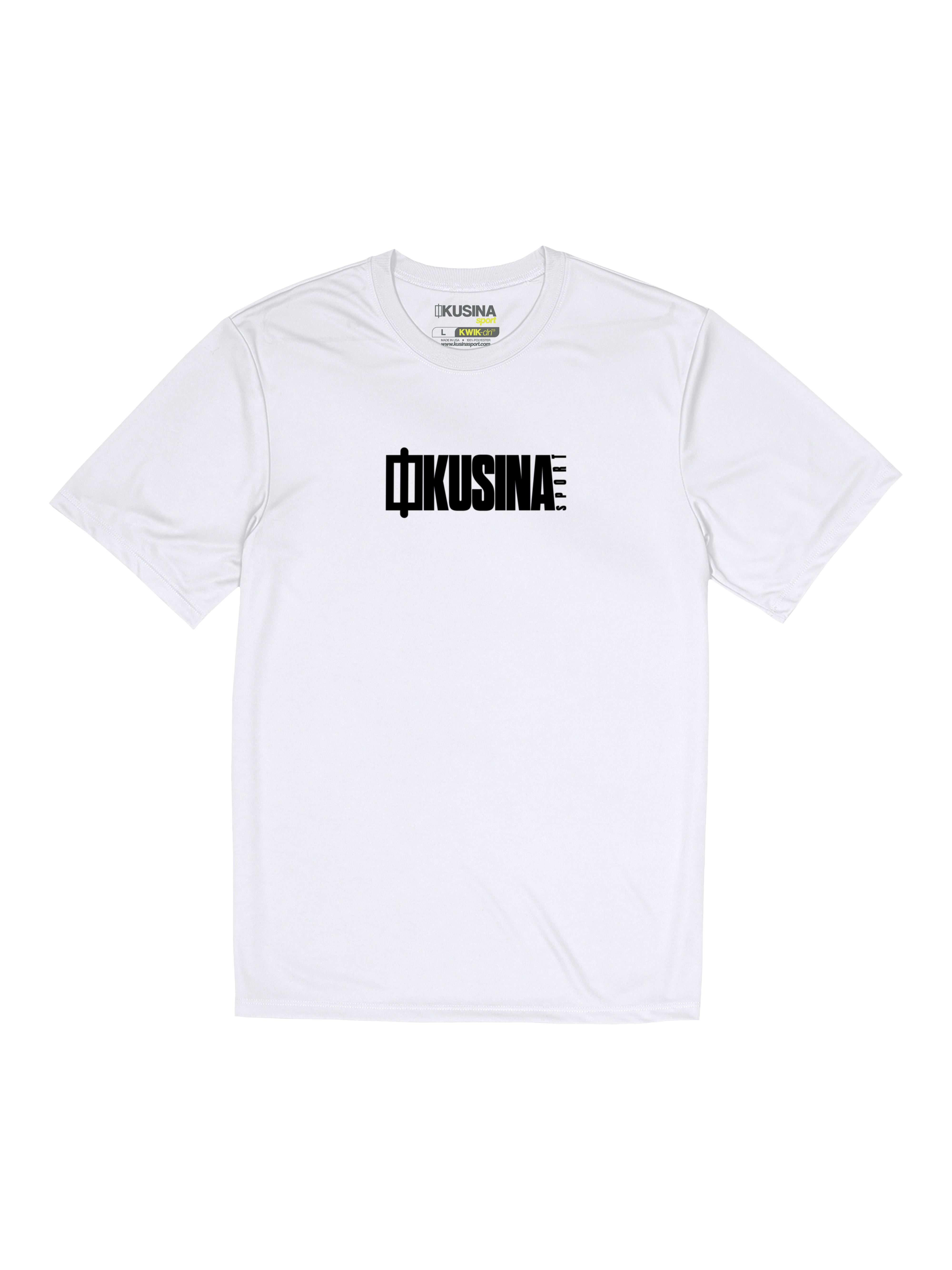 Sponsored2.0Tee_WHITEFront.jpg