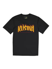 Thrash Sport Performance Tee