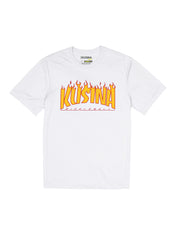Thrash Sport Performance Tee