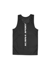 Tyson Sport Performance Tank Top