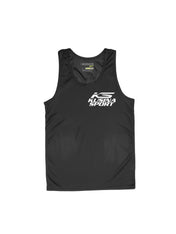 Tyson Sport Performance Tank Top
