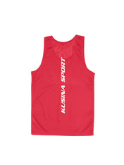 Tyson Sport Performance Tank Top