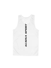 Tyson Sport Performance Tank Top
