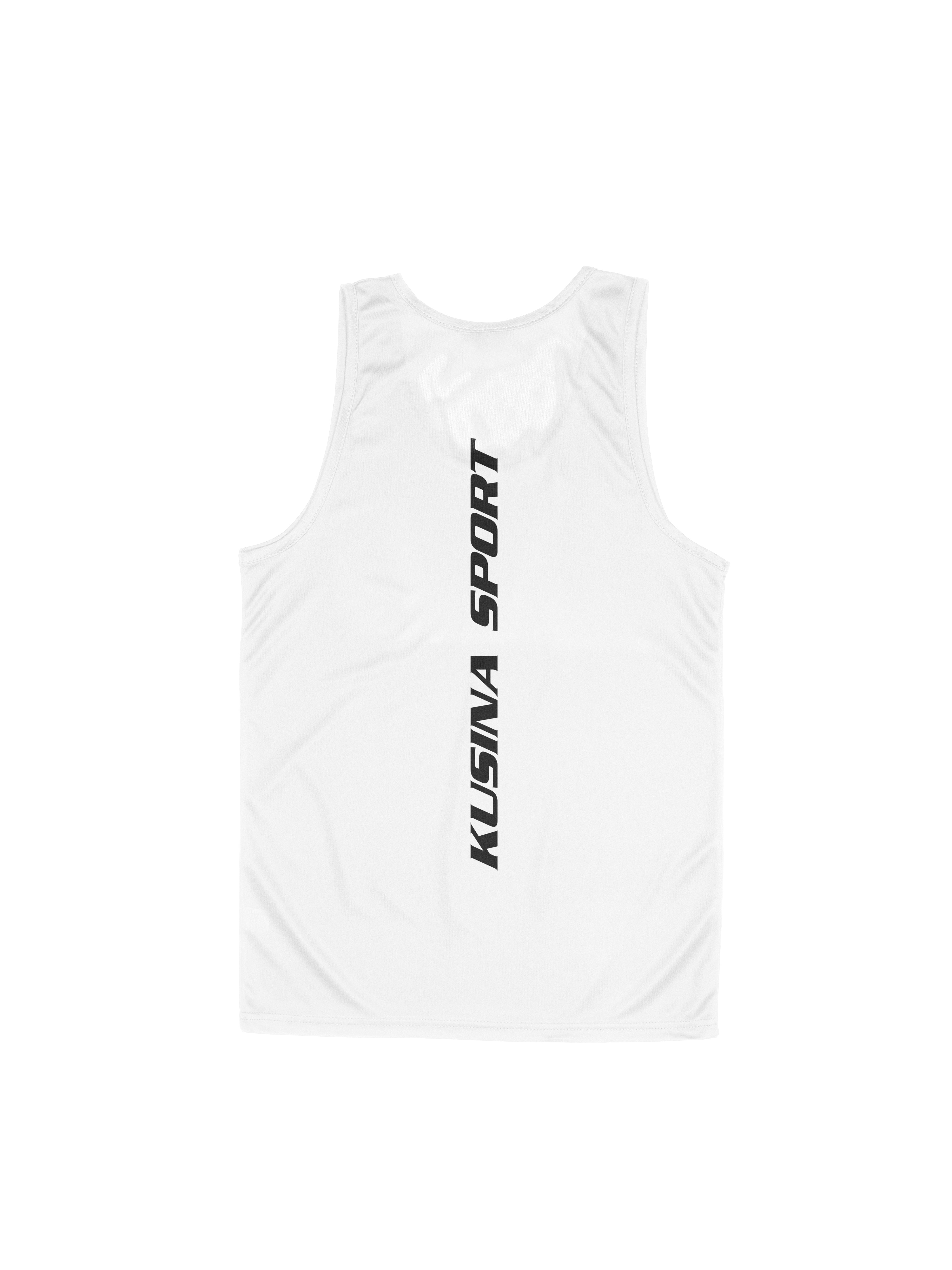 TysonTank_WHITEBack.jpg
