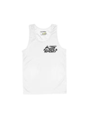 Tyson Sport Performance Tank Top