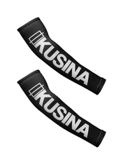 Logo UV Arm Sleeves (Pair)