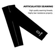 UV Cooling Arm Sleeves - Pair