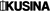 kusina_logo_black-01.png