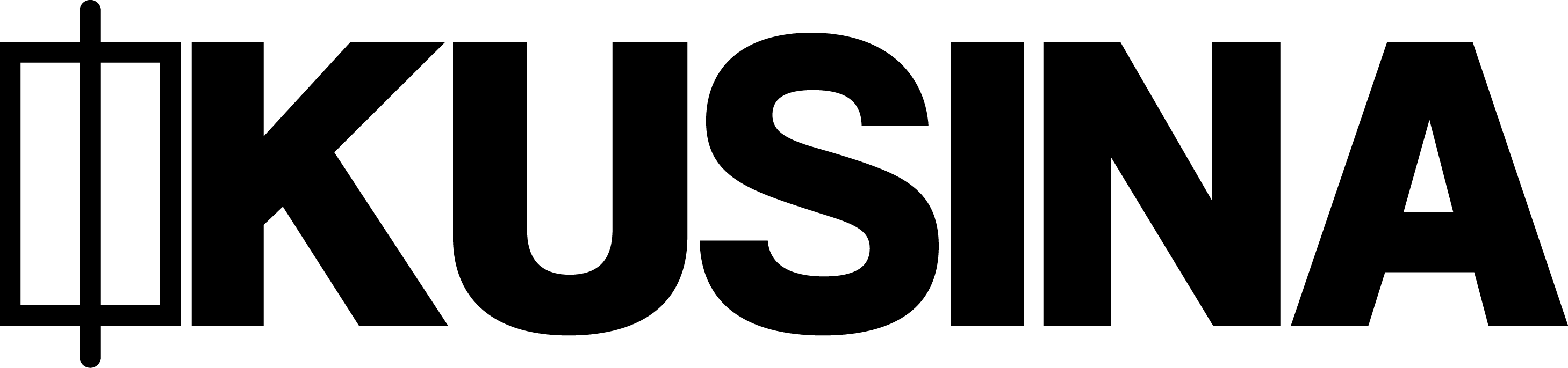 kusina_logo_black-01.png